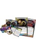 Cosmic Encounter: Cosmic Eons